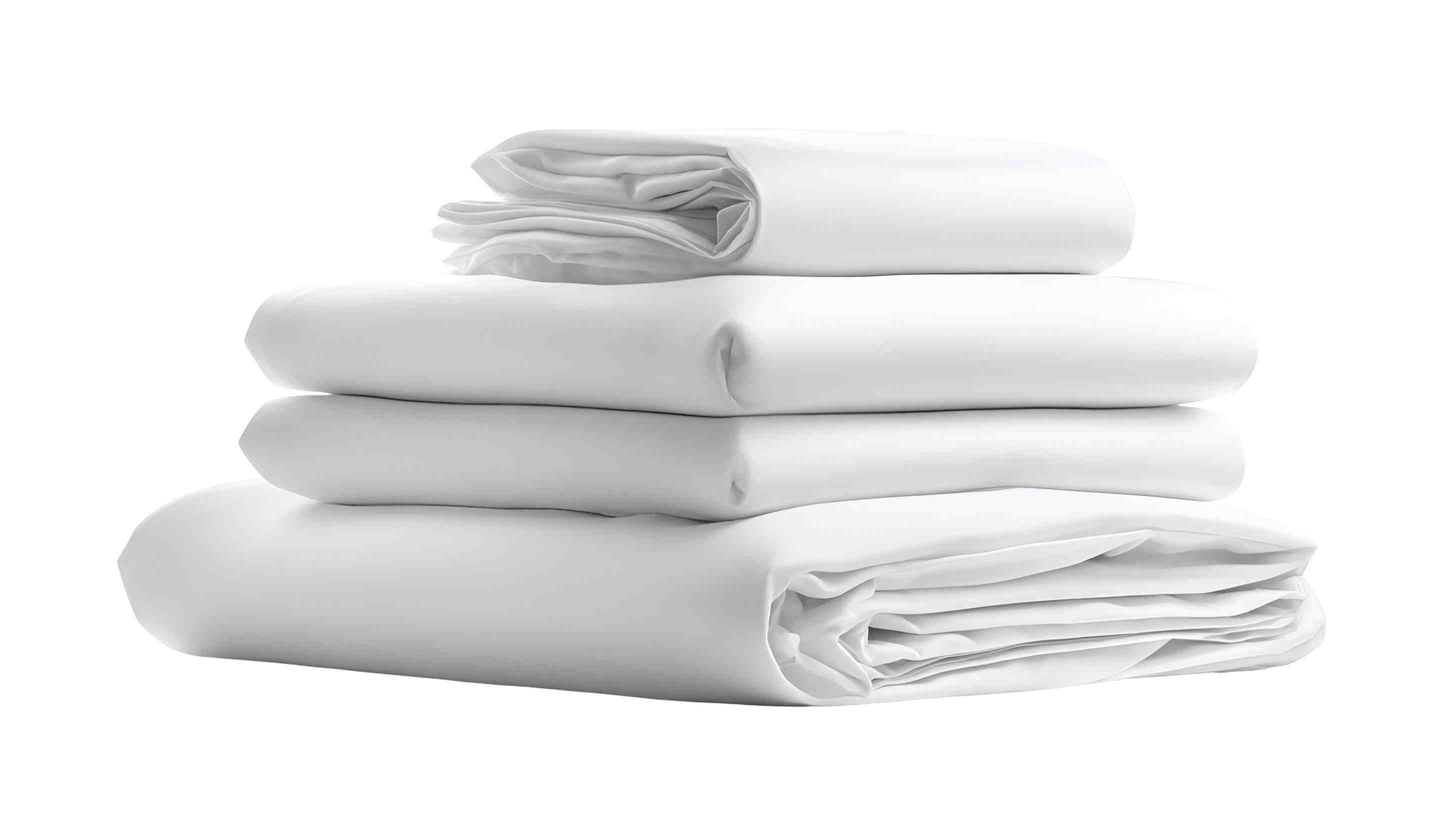 Linen and Supplies - Reina Luxe Sydney
