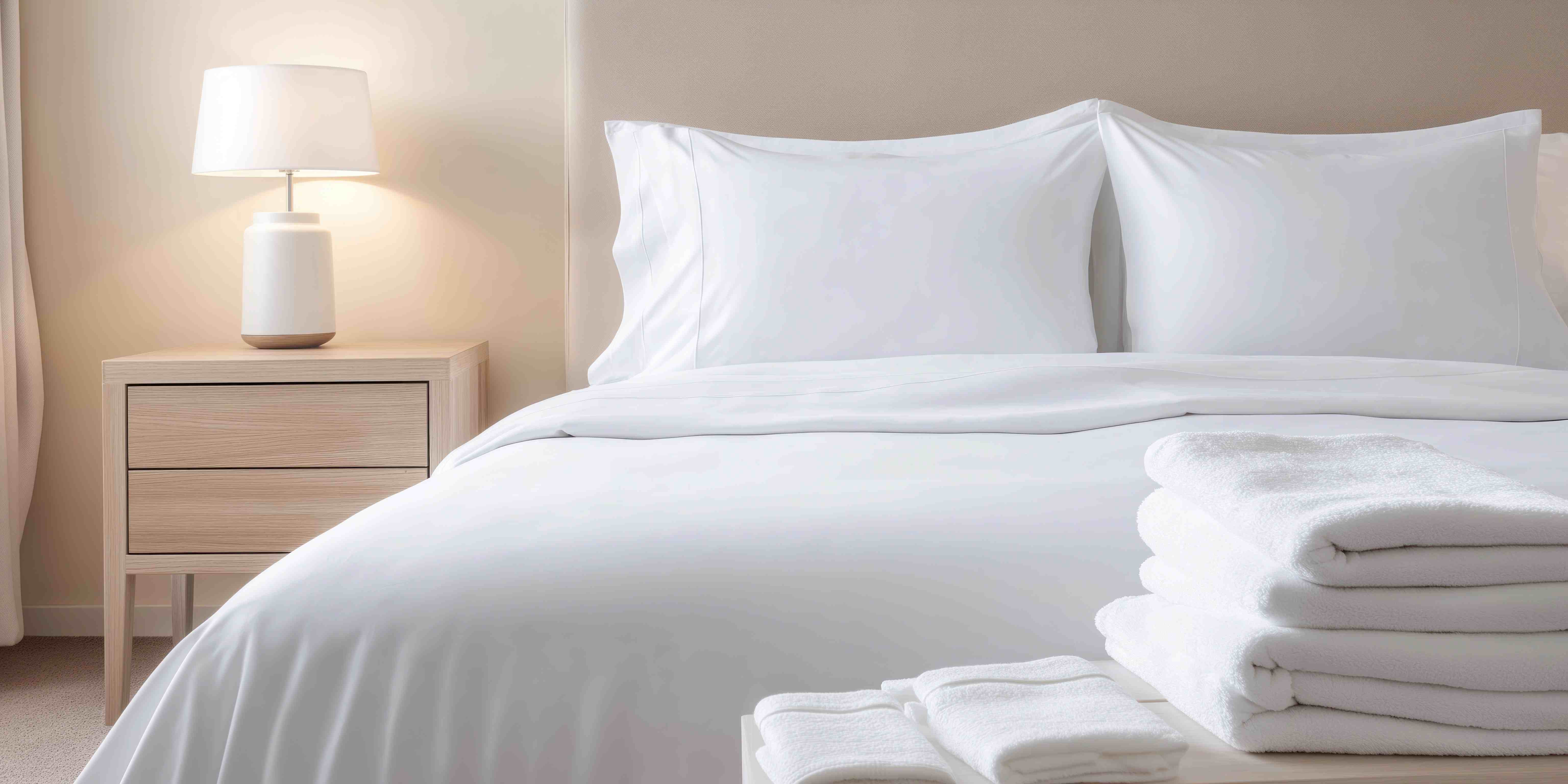 Premium Linen