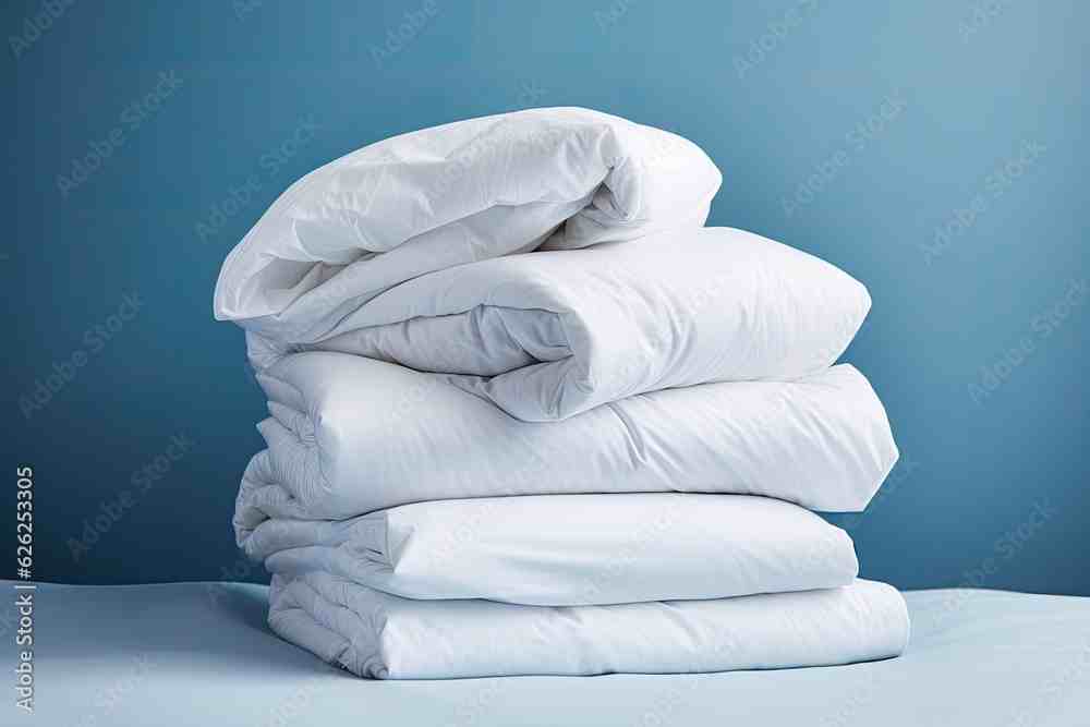 Linen and Supplies - Reina Luxe Sydney